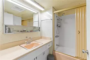 3448 Thermal, Thermal, CA 92274 - Photo 30