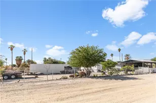 3448 Thermal, Thermal, CA 92274 - Photo 36