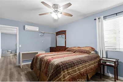 3448 Thermal, Thermal, CA 92274 - Photo 20