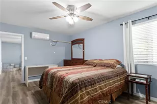 3448 Thermal, Thermal, CA 92274 - Photo 20