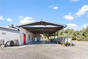 3448 Thermal, Thermal, CA 92274 - Photo 1