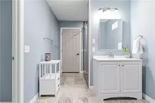 3448 Thermal, Thermal, CA 92274 - Photo 22
