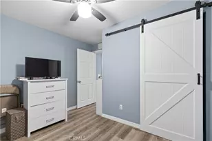 3448 Thermal, Thermal, CA 92274 - Photo 10
