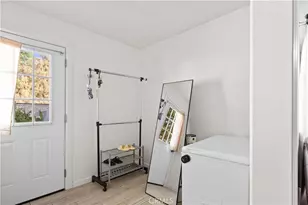 3448 Thermal, Thermal, CA 92274 - Photo 14