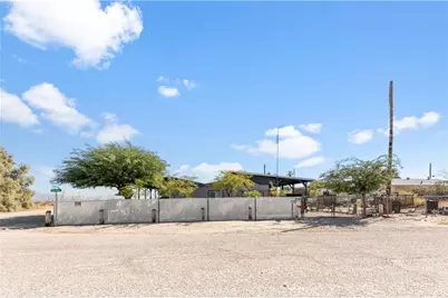3448 Thermal, Thermal, CA 92274 - Photo 34