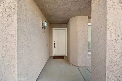 26152 Wallack Place, Loma Linda, CA 92354 - Photo 6