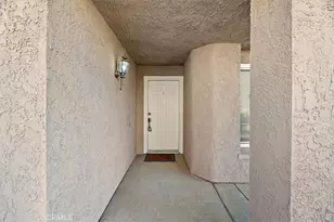 26152 Wallack Pl, Loma Linda, CA 92354 - Photo 6