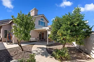 26152 Wallack Pl, Loma Linda, CA 92354 - Photo 32