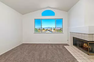 26152 Wallack Pl, Loma Linda, CA 92354 - Photo 28