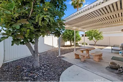 26152 Wallack Place, Loma Linda, CA 92354 - Photo 34