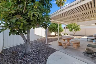 26152 Wallack Pl, Loma Linda, CA 92354 - Photo 34