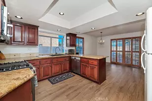 26152 Wallack Pl, Loma Linda, CA 92354 - Photo 12