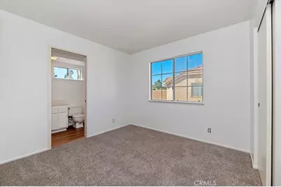 26152 Wallack Place, Loma Linda, CA 92354 - Photo 26