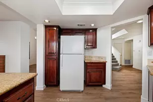 26152 Wallack Pl, Loma Linda, CA 92354 - Photo 14