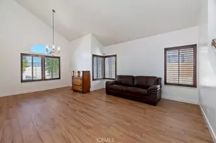 26152 Wallack Pl, Loma Linda, CA 92354 - Photo 8