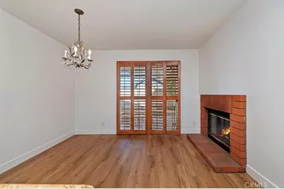 26152 Wallack Place, Loma Linda, CA 92354 - Photo 18