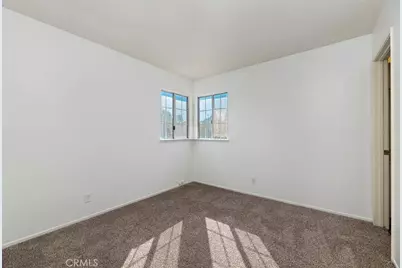 26152 Wallack Place, Loma Linda, CA 92354 - Photo 24