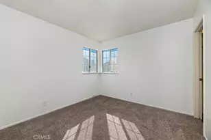 26152 Wallack Pl, Loma Linda, CA 92354 - Photo 24