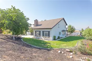 14272 Laurel Dr, Riverside, CA 92503 - Photo 20