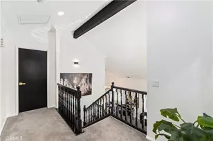 14272 Laurel Dr, Riverside, CA 92503 - Photo 12