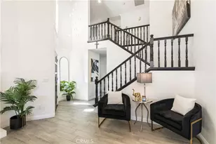 14272 Laurel Dr, Riverside, CA 92503 - Photo 4