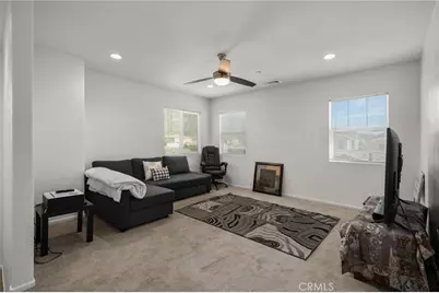 3917 Boulder, Jurupa Valley, CA 92509 - Photo 26
