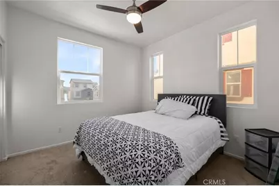 3917 Boulder, Jurupa Valley, CA 92509 - Photo 22
