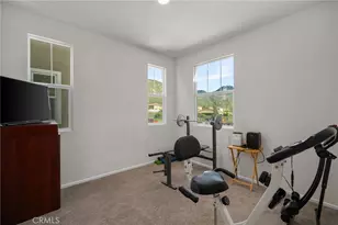 3917 Boulder, Jurupa Valley, CA 92509 - Photo 20