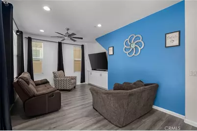 3917 Boulder, Jurupa Valley, CA 92509 - Photo 8