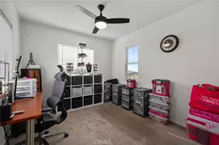 3917 Boulder, Jurupa Valley, CA 92509 - Photo 28