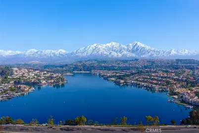 23264 Copante #80, Mission Viejo, CA 92692 - Photo 44