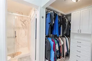 23264 Copante, Mission Viejo, CA 92692 - Photo 32