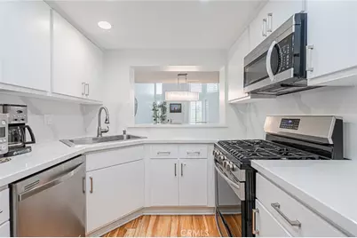 23264 Copante #80, Mission Viejo, CA 92692 - Photo 8