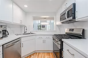 23264 Copante, Mission Viejo, CA 92692 - Photo 8