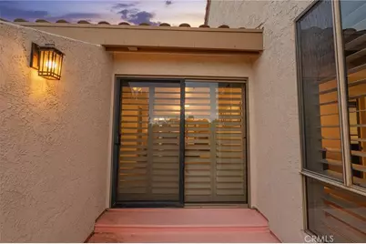 23264 Copante #80, Mission Viejo, CA 92692 - Photo 48