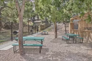 23264 Copante, Mission Viejo, CA 92692 - Photo 46