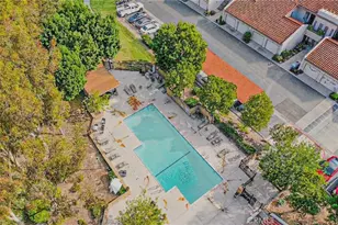 23264 Copante, Mission Viejo, CA 92692 - Photo 36