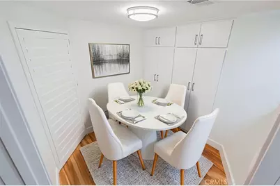 23264 Copante #80, Mission Viejo, CA 92692 - Photo 6