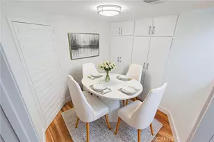 23264 Copante, Mission Viejo, CA 92692 - Photo 6