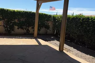 581 Dorothy Anna, Banning, CA 92220 - Photo 24