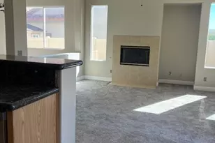 581 Dorothy Anna, Banning, CA 92220 - Photo 12