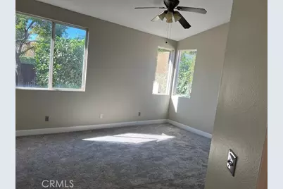 581 Dorothy Anna, Banning, CA 92220 - Photo 20