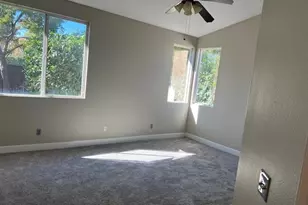 581 Dorothy Anna, Banning, CA 92220 - Photo 20