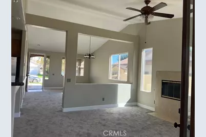 581 Dorothy Anna, Banning, CA 92220 - Photo 4