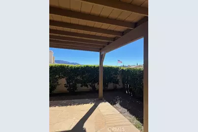 581 Dorothy Anna, Banning, CA 92220 - Photo 28