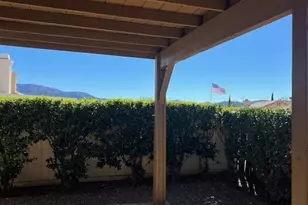 581 Dorothy Anna, Banning, CA 92220 - Photo 28