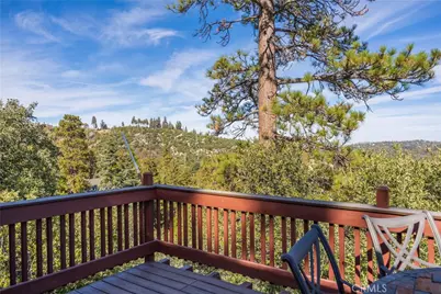 26329 Spyglass, Lake Arrowhead, CA 92352 - Photo 8