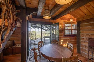 26329 Spyglass, Lake Arrowhead, CA 92352 - Photo 42