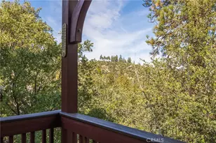 26329 Spyglass, Lake Arrowhead, CA 92352 - Photo 20