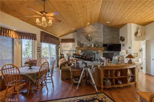 26329 Spyglass, Lake Arrowhead, CA 92352 - Photo 18